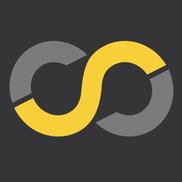 BinaryBook Logo