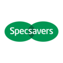 Specsavers Optical Group Logo