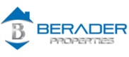 Berader Properties Logo