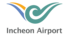 Incheon International Airport Logo