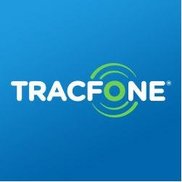 TracFone Wireless Logo