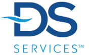 DS Services of America  Customer Care