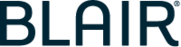 Blair.com Logo