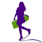 BeautifulHalo Logo