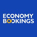 EconomyBookings.com Logo