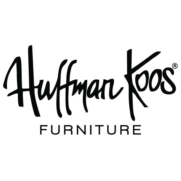 Huffman Koos Furniture 22 Negative Reviews | Customer Service