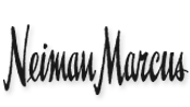Neiman Marcus / The Neiman Marcus Group Logo
