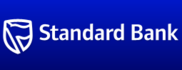 Standard Bank South Africa Logo