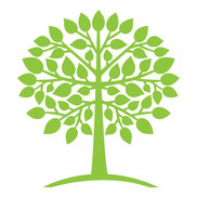 Purity Products Logo