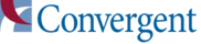 Convergent Outsourcing Logo