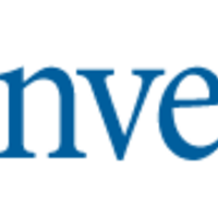 mediacom bill pay convergent care mediacom bill pay convergent care