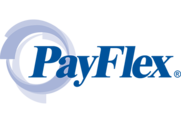 PayFlex Systems USA  Customer Care