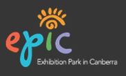 EPIC Logo