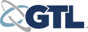 Global Tel Link Corporation Logo