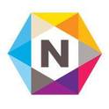 NetGear Logo