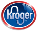Kroger Logo