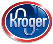 Kroger Logo