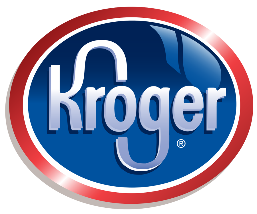 Kroger 1098 Negative Reviews Customer Service Complaints Board