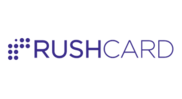 RushCard / UniRush Logo