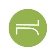 Jonathan Louis International Logo