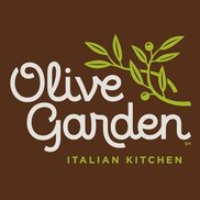 Olive Garden  Customer Care