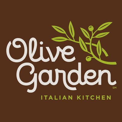 Olive Garden 1010 Negative Reviews Customer Service Complaints