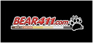 Bear411.com / Bearworld.com Logo