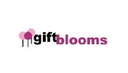 Gift Blooms Logo