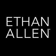 Ethan Allen Logo