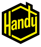 HandyMan Club of America / Scout.com  Customer Care
