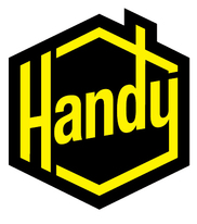 HandyMan Club of America / Scout.com Logo