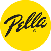 Pella Corporation Customer Service Complaints And Reviews