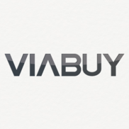 Viabuy Logo