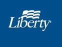 Liberty Medical / Liberty Medical Supply Logo