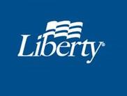 Liberty Medical / Liberty Medical Supply Logo