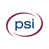 psi exams las vegas nv