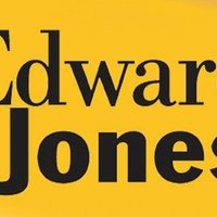 Edward Jones Review: My portfolio, account management. guided solutions ...