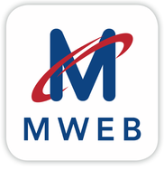 mweb broadband deals mweb broadband deals