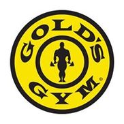 Gold's Gym  Customer Care