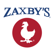 Zaxby's  Customer Care