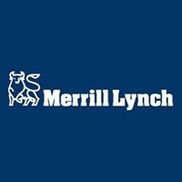 merrill lynch cryptocurrency tax merrill lynch cryptocurrency tax