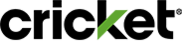 Cricket Wireless Logo