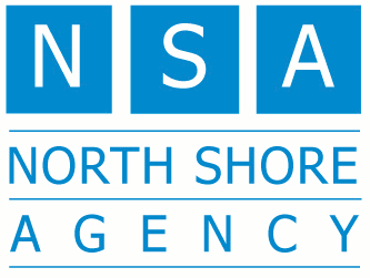 North Shore Agency Customer Service, Complaints and Reviews