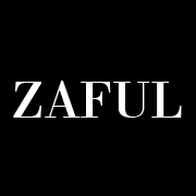 Zaful Logo