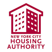 NYC Housing Authority [NYCHA]  Customer Care