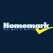 Homemark Logo