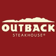 Outback Steakhouse  Customer Care