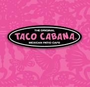 Taco Cabana  Customer Care