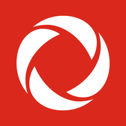 Rogers Communications Logo
