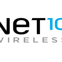 purchase net10 airtime via check purchase net10 airtime via check